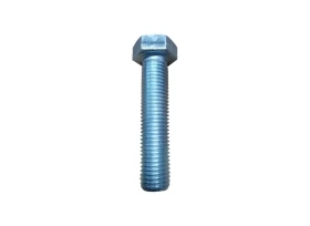 VIS TETE H 20X90 Z 8.8 U FT