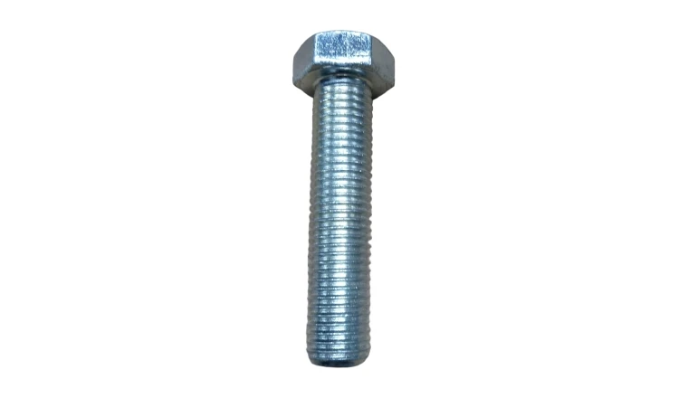 VIS TETE H 16X70 Z 8.8 U FT