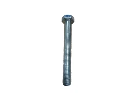 VIS TETE H 16X120 Z 8.8 U FT