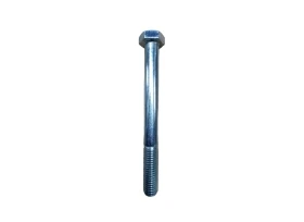 VIS TETE H 14X140 G 8.8 U FP