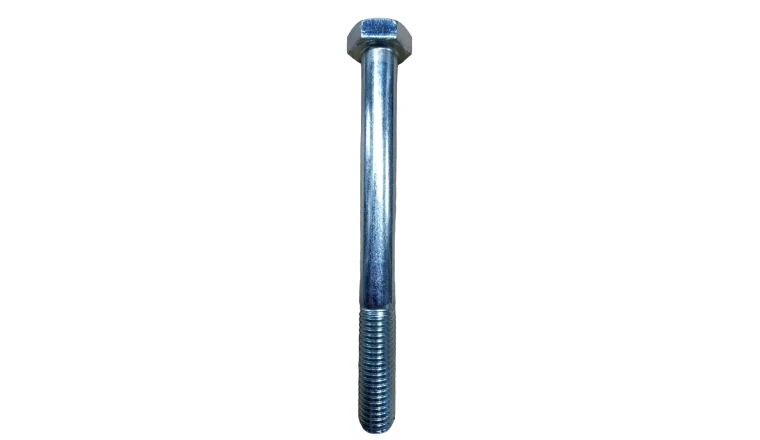 VIS TETE H 14X140 G 8.8 U FP