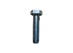 VIS TETE H 12X50 Z 8.8 U FT