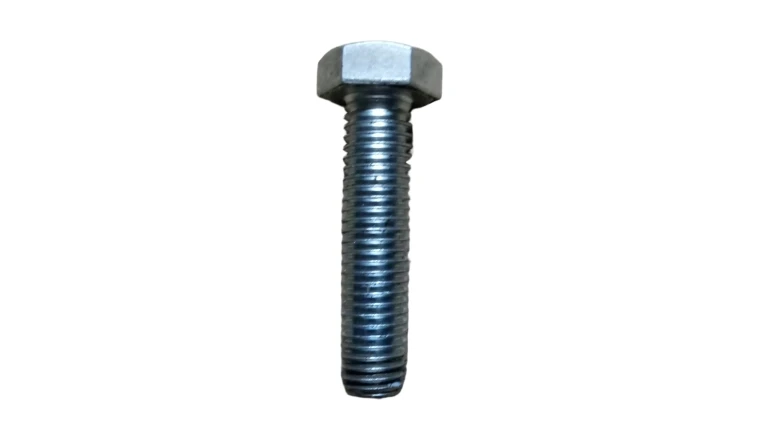 VIS TETE H 12X50 Z 8.8 U FT