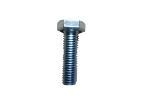 VIS TETE H 12X40 Z 8.8 U FT