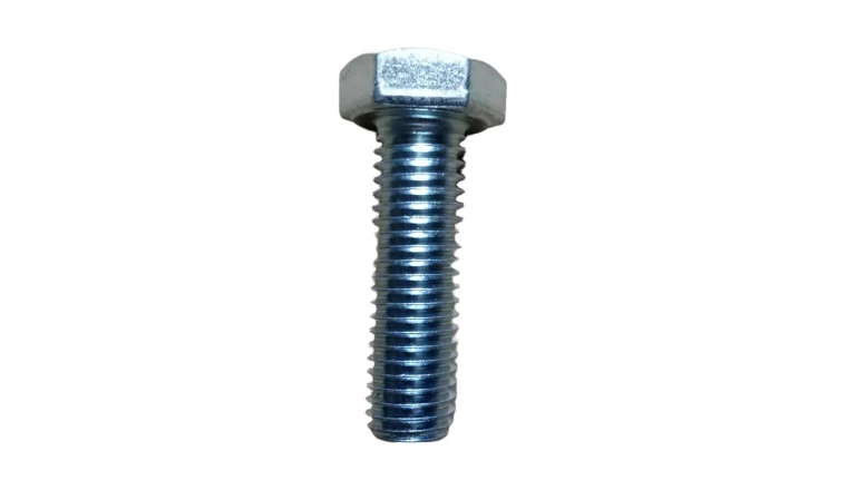 VIS TETE H 12X40 Z 8.8 U FT