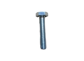 VIS TETE H 10X50 Z 8.8 U FT