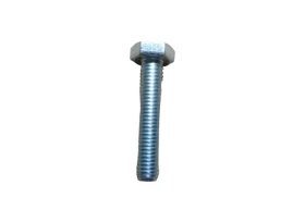 VIS TETE H 10X45 ZINGUE 8.8 FT UNITE