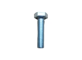 VIS TETE H 10X40 Z 8.8 U FT