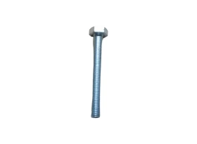 VIS TETE H 8X60 Z 8.8 U FT