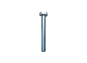 VIS TETE H 8X60 Z 8.8 U FT