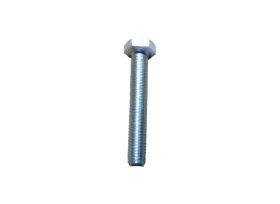 VIS TETE H 8X50 Z 8.8 U FT