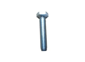 VIS TETE H 8X40 Z 8.8 U FT