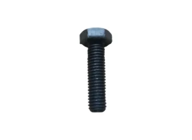 VIS TETE H 8X30 B 8.8 U FT