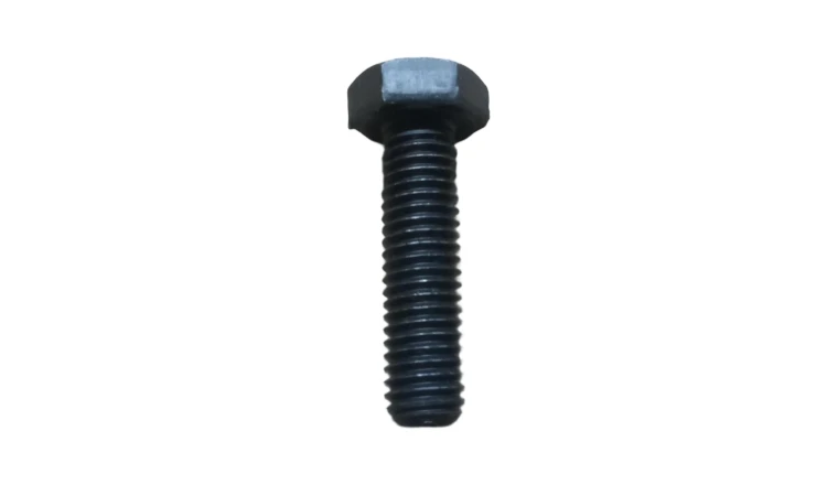 VIS TETE H 8X30 B 8.8 U FT