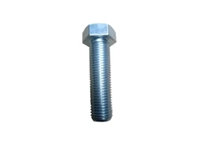 VIS TETE H 22X80 Z 8.8 U FT