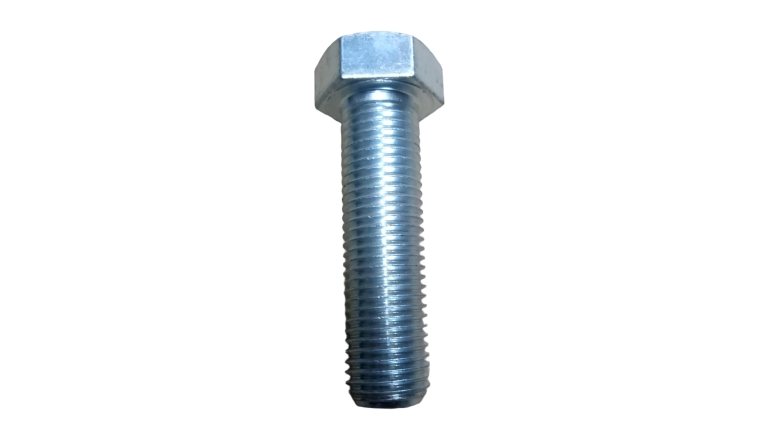 VIS TETE H 22X80 Z 8.8 U FT