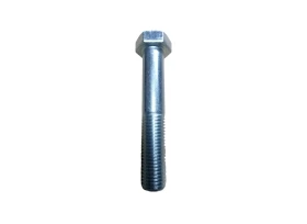 VIS TETE H 24X140 Z 8.8 U FP