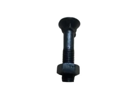 BOULON TFCC 12X60 CL12.9