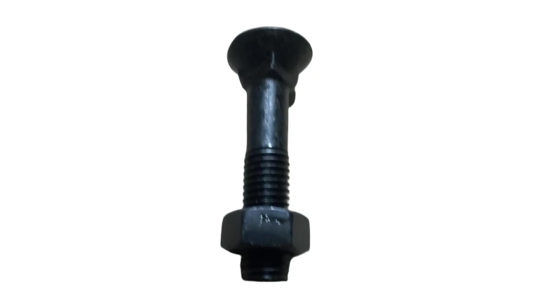 BOULON TFCC 12X60 CL12.9