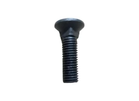 BOULON TFCC 12X45 8.8