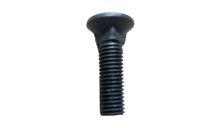 BOULON TFCC 12X45 8.8