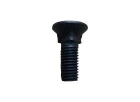 BOULON TFCC 12X35 CL8.8