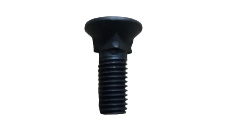 BOULON TFCC 12X35 CL8.8
