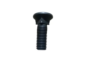 BOULON TFCC 12X40 CL8.8