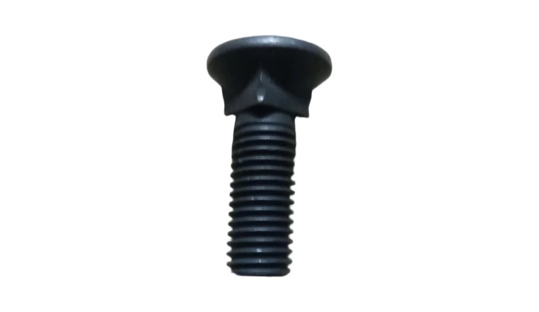 BOULON TFCC 12X40 CL8.8
