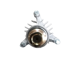 Palier de lame adaptable Husqvarna 532130794