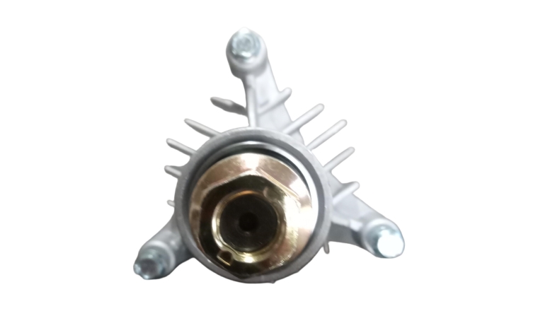 Palier de lame adaptable Husqvarna 532130794