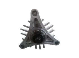 Palier de lame adaptable Husqvarna 532130794