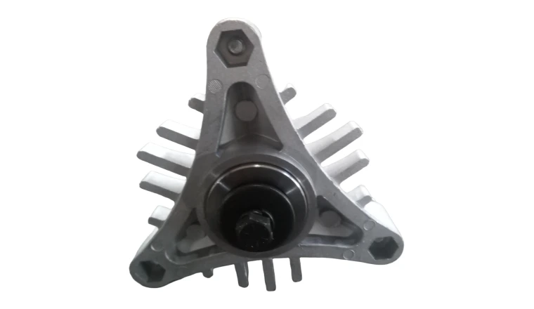 Palier de lame adaptable Husqvarna 532130794
