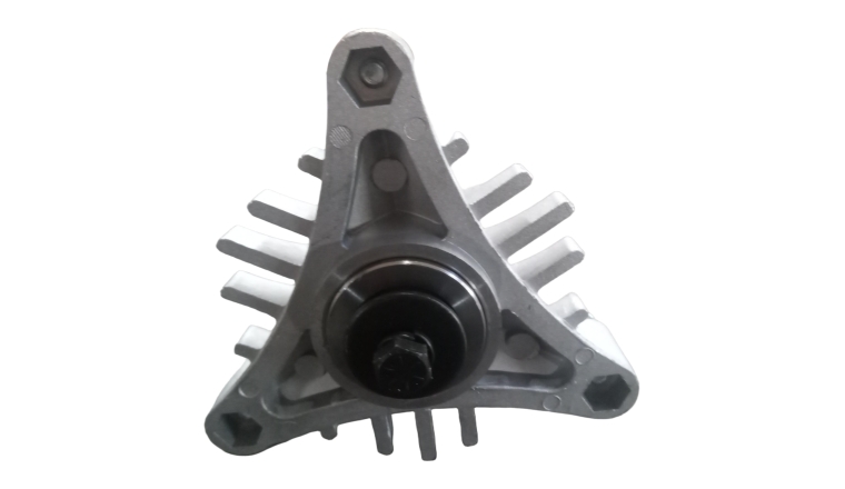 Palier de lame adaptable Husqvarna 532130794