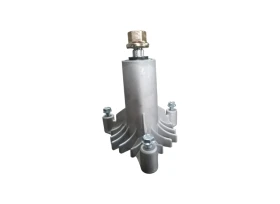 Palier de lame adaptable Husqvarna 532130794