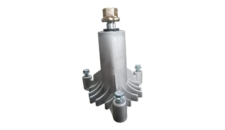 Palier de lame adaptable Husqvarna 532130794