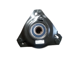 Embrayage électromagnétique adaptable tracteur tondeuse MTD 7173389