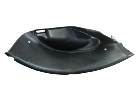 COUVERCLE MULCHING COMPLET MODEL 96071000300