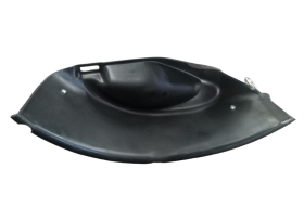 COUVERCLE MULCHING COMPLET MODEL 96071000300