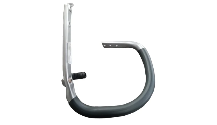 POIGNEE POUR 562XP MARK II
