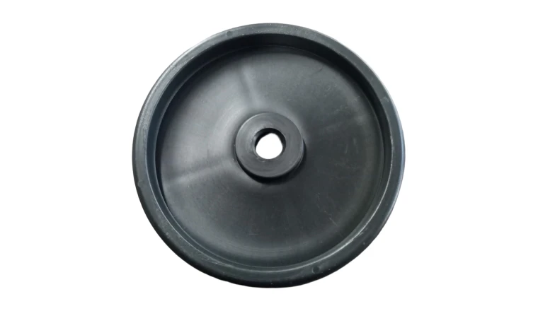 ROUE ANTI SCALP MTD AE5335