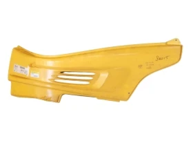 AILE GAUCHE STYLE YARD MANN AE5135 5150K 5165