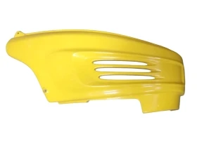 AILE GAUCHE STYLE YARD MANN AE5135 5150K 5165