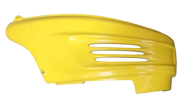AILE GAUCHE STYLE YARD MANN AE5135 5150K 5165