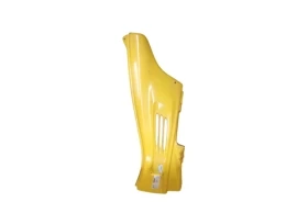 AILE GAUCHE STYLE YARD MANN AE5135 5150K 5165