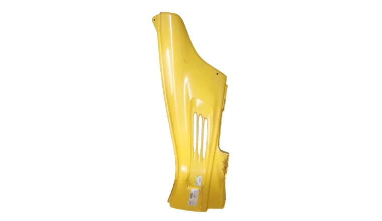 AILE GAUCHE STYLE YARD MANN AE5135 5150K 5165