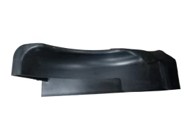 BOUCHON MULCHING AUTOP LX127 MF50-25
