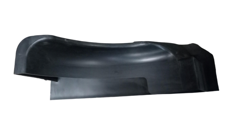 BOUCHON MULCHING AUTOP LX127 MF50-25