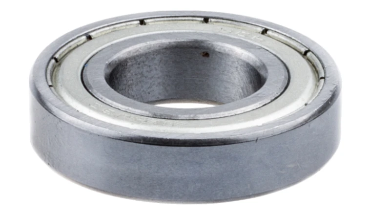 BALL BEARING 16003-2Z TAILLE HAIE COUPE BORDURE