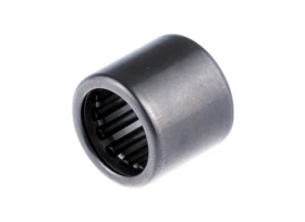 NEEDLE BEARING TAILLE HAIE COUPE BORDURE